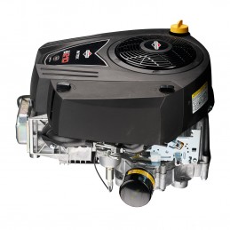 MOTEUR 21 cv INTEK - 540 cc - OHV BRIGGS & STRATTON