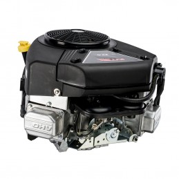 MOTEUR 22 cv INTEK - 656 cc - OHV V-TWIN BRIGGS & STRATTON