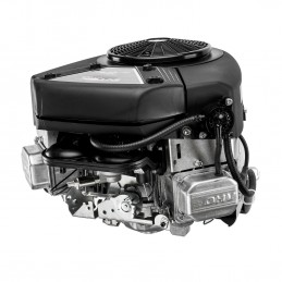 MOTEUR 22 cv INTEK - 656 cc - OHV V-TWIN BRIGGS & STRATTON