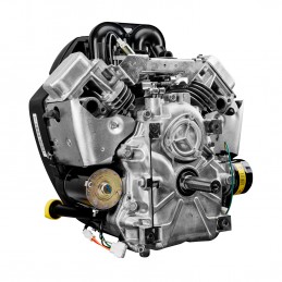 MOTEUR 22 cv INTEK - 656 cc - OHV V-TWIN BRIGGS & STRATTON