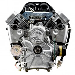 MOTEUR 24 cv INTEK - 724 cc - OHV V-TWIN BRIGGS & STRATTON