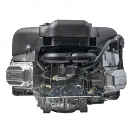 MOTEUR 24 cv INTEK - 724 cc - OHV V-TWIN BRIGGS & STRATTON