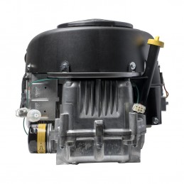 MOTEUR 24 cv INTEK - 724 cc - OHV V-TWIN BRIGGS & STRATTON
