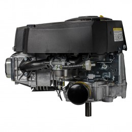 MOTEUR 21 cv INTEK - 540 cc - OHV avec ÉCHAPPEMENT B&S