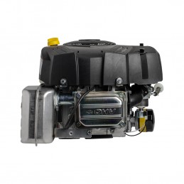 MOTEUR 21 cv INTEK - 540 cc - OHV avec ÉCHAPPEMENT B&S