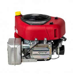 MOTEUR 17,5 cv INTEK - 500 cc - OHV avec ÉCHAPPEMENT B&S