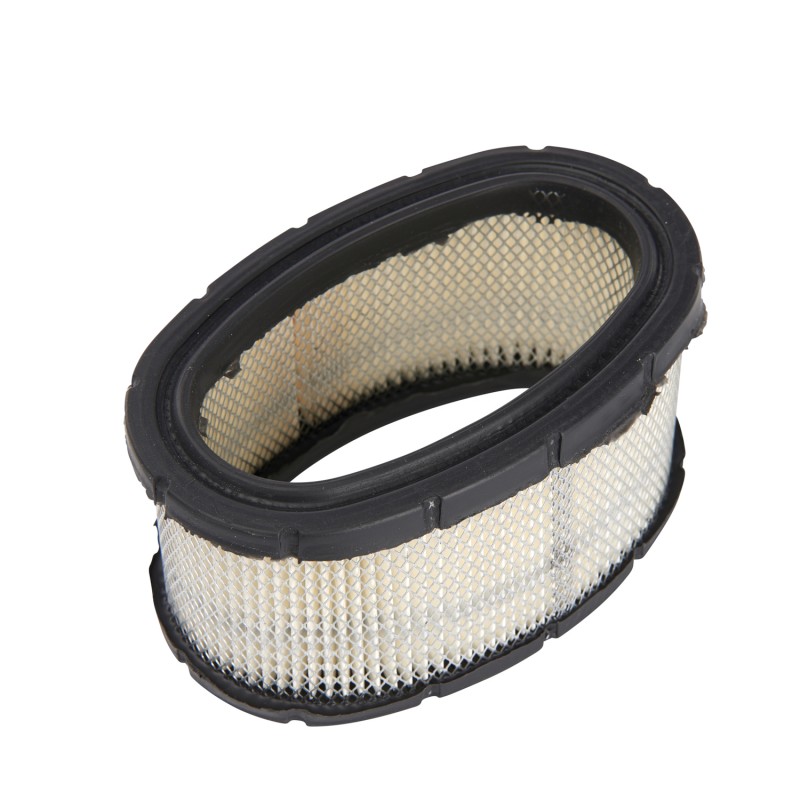 FILTRE À AIR 393725 Série 22-25 HP BRIGGS & STRATTON FILTRE À AIR 393725 Série 22-25 HP BRIGGS & STRATTON