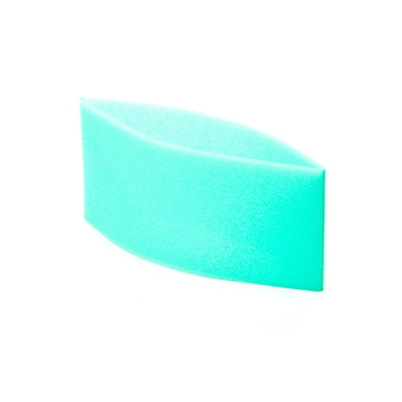 MOUSSE FILTRE À AIR 272477 Série 19-28 HP BRIGGS & STRATTON MOUSSE FILTRE À AIR 272477 Série 19-28 HP BRIGGS & STRATTON