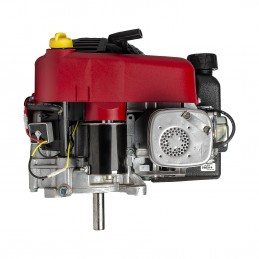 MOTEUR 10,5 cv - 344 cc - OHV B&S SPÉCIAL RIDER SNAPPER