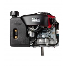 MOTEUR 10,5 cv - 344 cc - OHV B&S SPÉCIAL RIDER SNAPPER