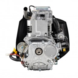 MOTEUR 21 cv INTEK - 540 cc - OHV BRIGGS & STRATTON
