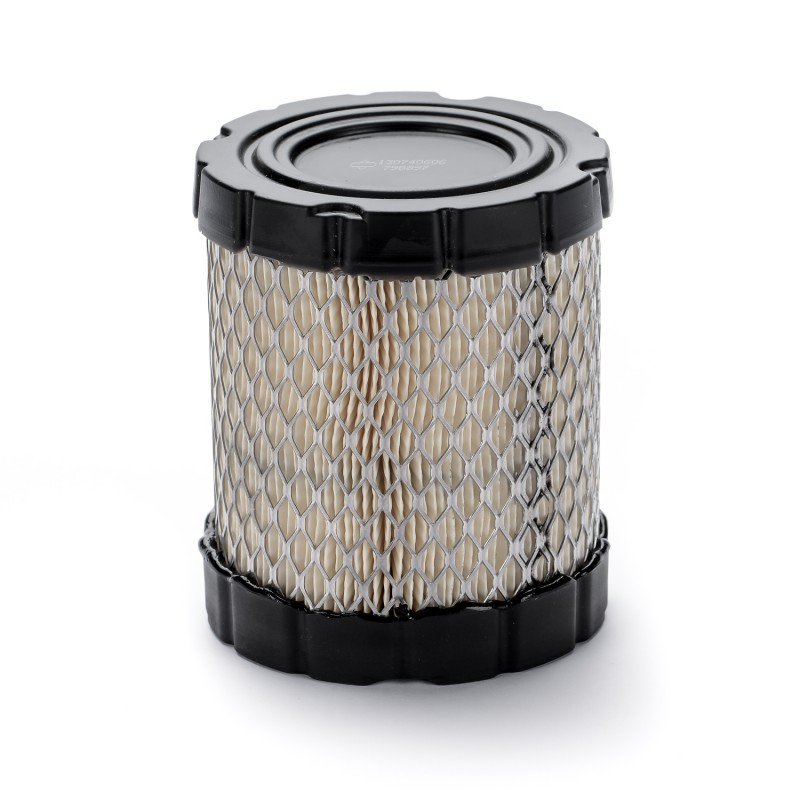 FILTRE À AIR Série 40-44-49 OHV V-TWIN BRIGGS & STRATTON