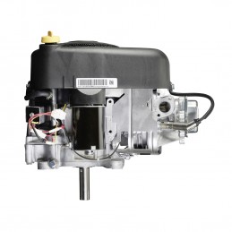 MOTEUR 13 cv PowerBuilt - 344 cc - OHV BRIGGS & STRATTON