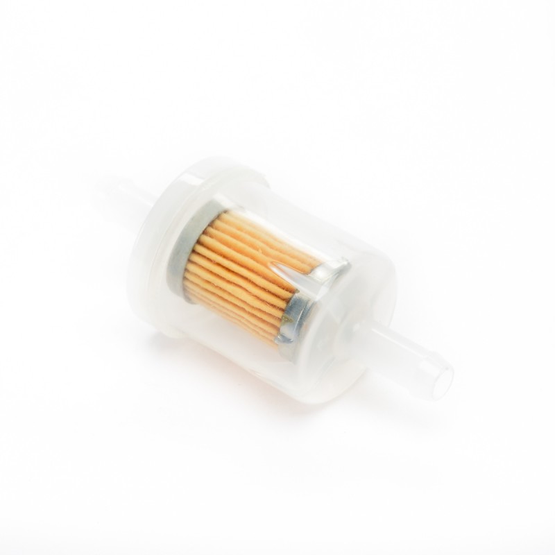 FILTRE À ESSENCE 84001895 BRIGGS & STRATTON FILTRE À ESSENCE 84001895 BRIGGS & STRATTON
