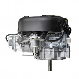 MOTEUR 13 cv PowerBuilt - 344 cc - OHV BRIGGS & STRATTON