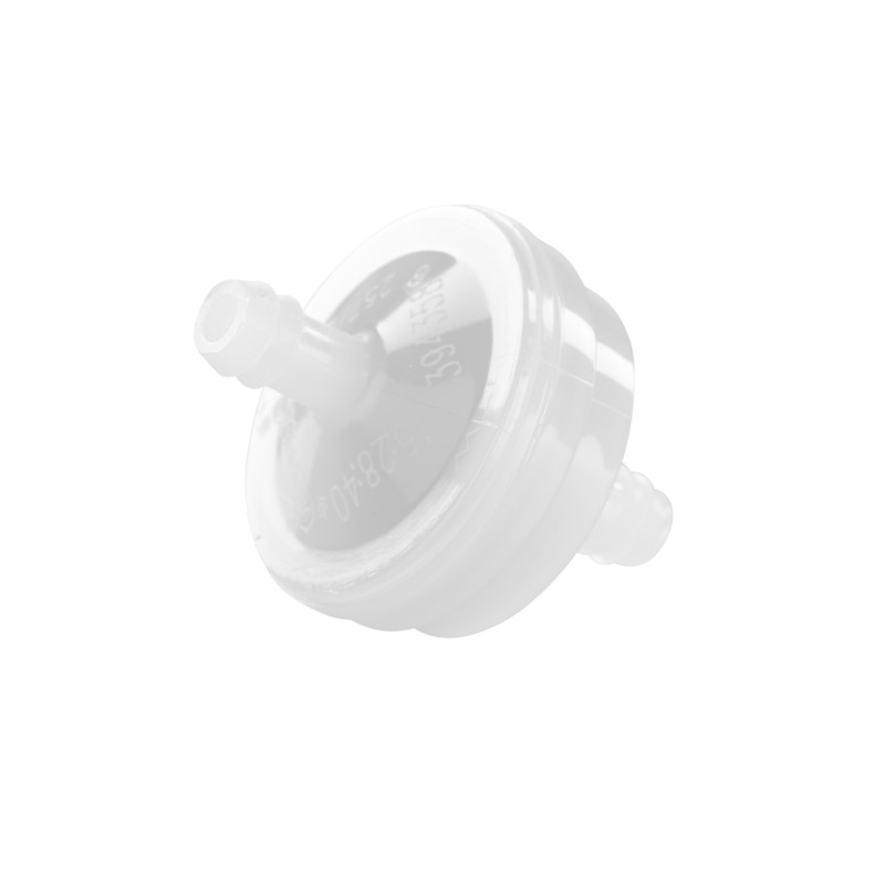 FILTRE À ESSENCE 394358 BRIGGS & STRATTON FILTRE À ESSENCE 394358 BRIGGS & STRATTON