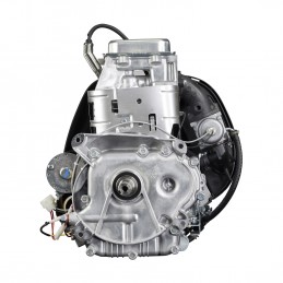 MOTEUR 13 cv PowerBuilt - 344 cc - OHV BRIGGS & STRATTON