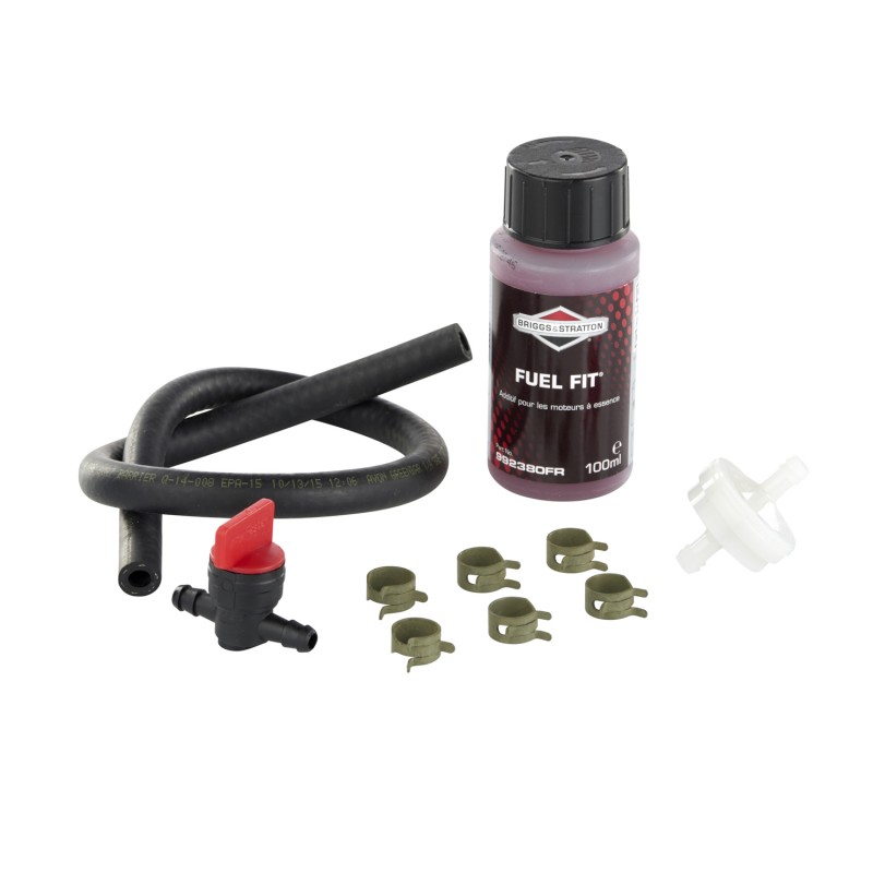 PACK ESSENCE BRIGGS & STRATTON PACK ESSENCE BRIGGS & STRATTON