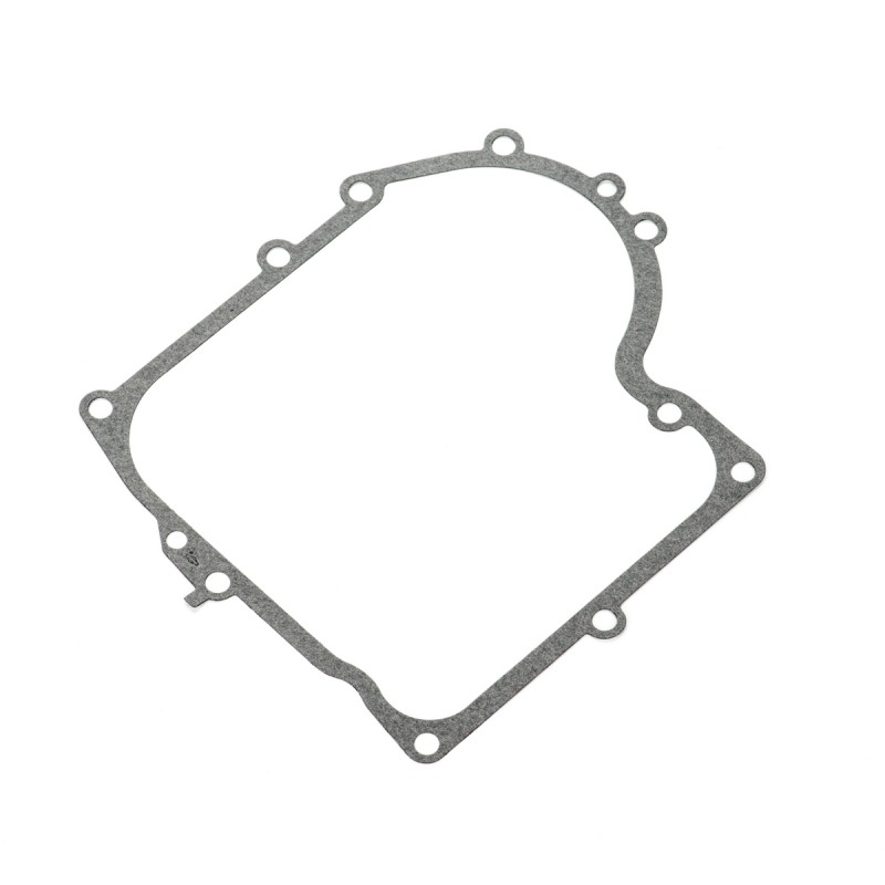 JOINT CARTER MOTEUR 692226 SÉRIE 28 HP BRIGGS & STRATTON JOINT CARTER MOTEUR 692226 SÉRIE 28 HP BRIGGS & STRATTON