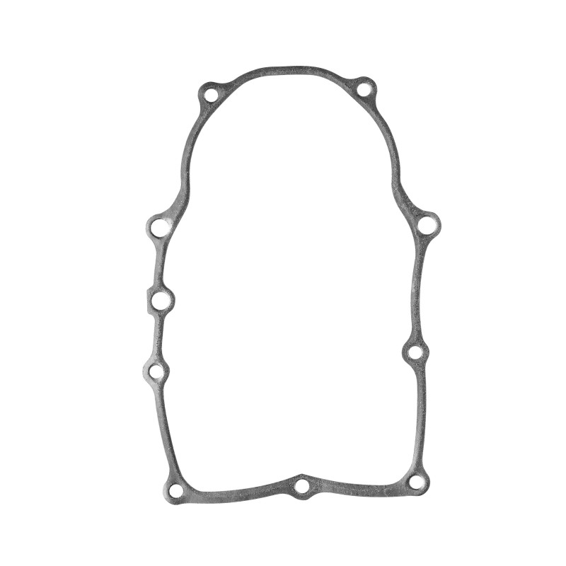 JOINT CARTER MOTEUR 846487 SÉRIE 29-30-35-38 V-TWIN VANGUARD JOINT CARTER MOTEUR 846487 SÉRIE 29-30-35-38 V-TWIN VANGUARD