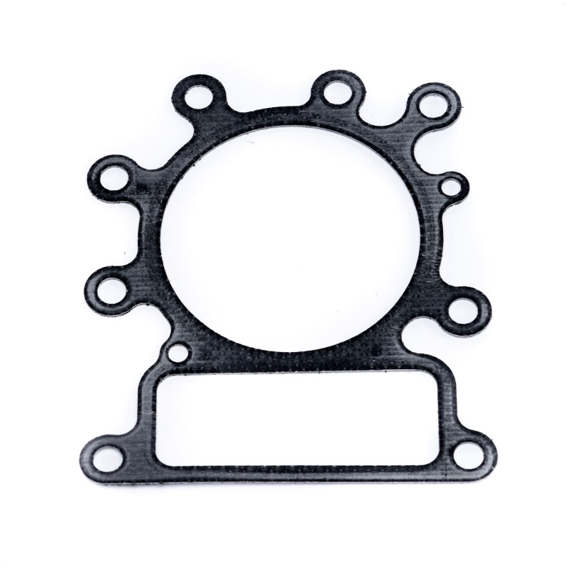 JOINT DE CULASSE 273280 SÉRIE 21-28 OHV BRIGGS & STRATTON JOINT DE CULASSE 273280 SÉRIE 21-28 OHV BRIGGS & STRATTON