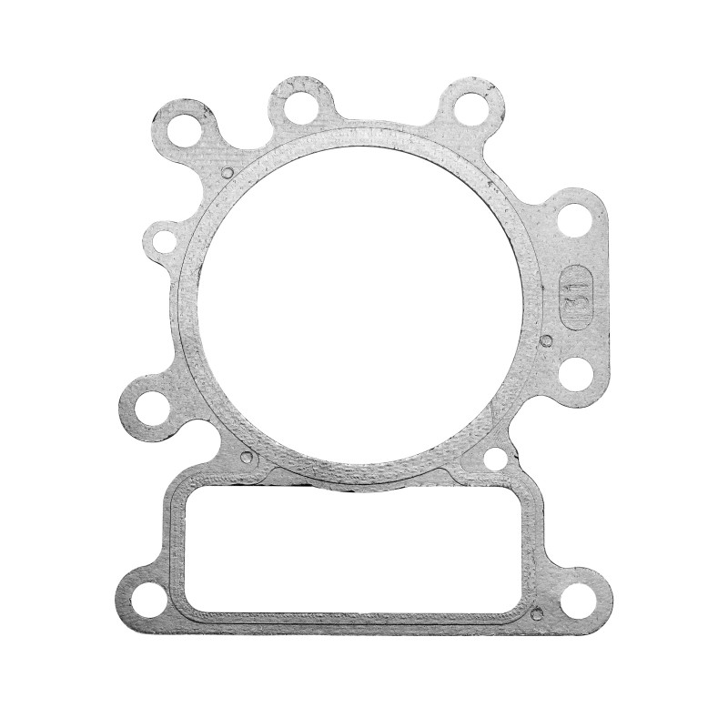 JOINT DE CULASSE 796584 SÉRIE 31 OHV BRIGGS & STRATTON
