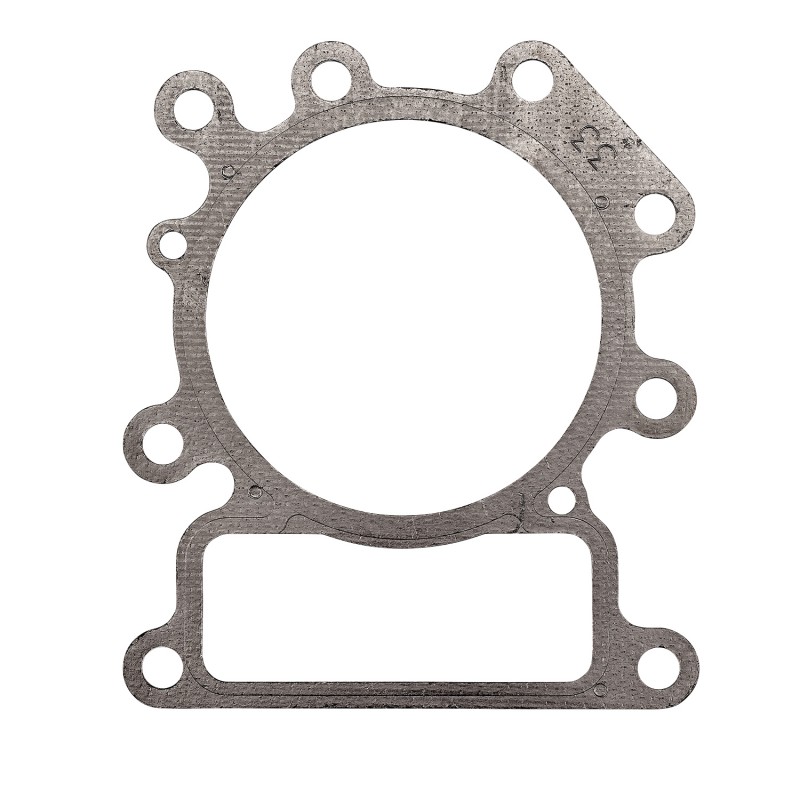 JOINT DE CULASSE 794114 SÉRIE 31-33 OHV BRIGGS & STRATTON