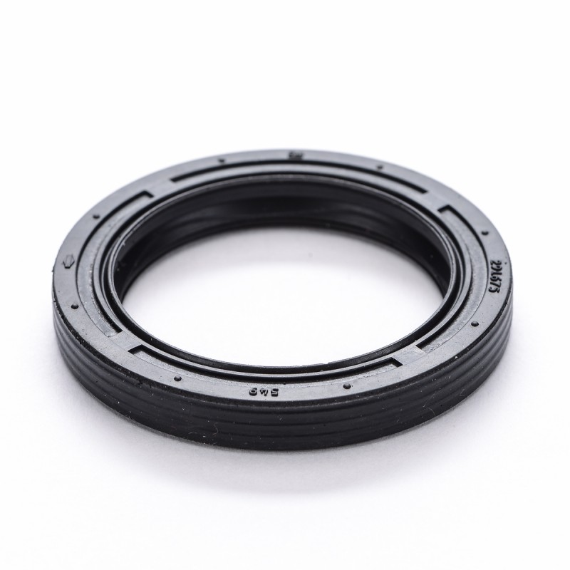 JOINT SPI MOTEUR 291675 SÉRIE 25-28-42 HP BRIGGS & STRATTON