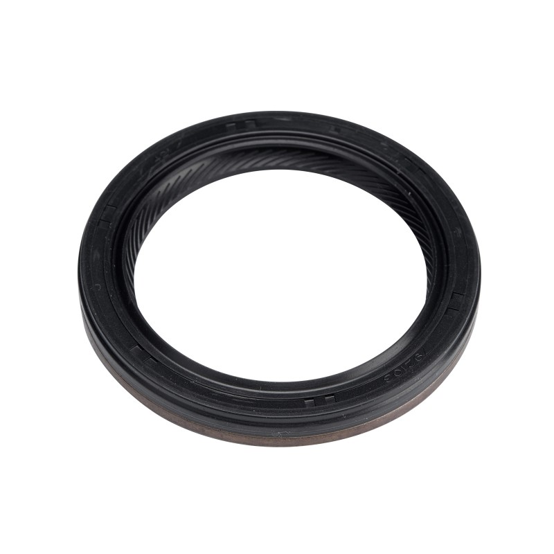 JOINT SPI MOTEUR 795387 SÉRIE 21-31-33-40-44 OHV BRIGGS & STRATTON