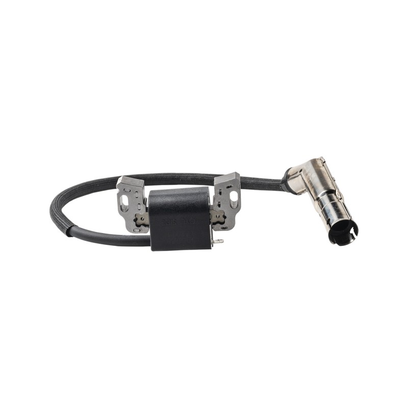BOBINE D'ALLUMAGE 595304 SÉRIE 21-31-33 OHV avant 2016 BRIGGS & STRATTON BOBINE D'ALLUMAGE 595304 SÉRIE 21-31-33 OHV avant 2016 BRIGGS & STRATTON