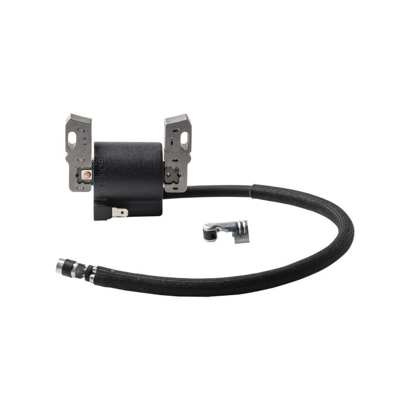 BOBINE D'ALLUMAGE 591459 SÉRIE 19-24-28 HP BRIGGS & STRATTON BOBINE D'ALLUMAGE 591459 SÉRIE 19-24-28 HP BRIGGS & STRATTON