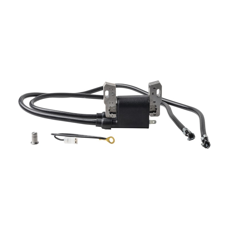 BOBINE D'ALLUMAGE 590781 SÉRIE 40-42 HP TWIN BRIGGS & STRATTON BOBINE D'ALLUMAGE 590781 SÉRIE 40-42 HP TWIN BRIGGS & STRATTON