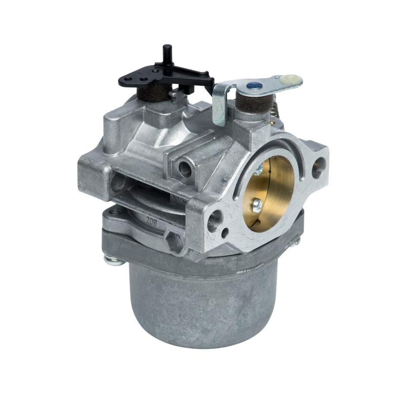 CARBURATEUR NIKKI 799728 SÉRIE 28 HP BRIGGS & STRATTON CARBURATEUR NIKKI 799728 SÉRIE 28 HP BRIGGS & STRATTON