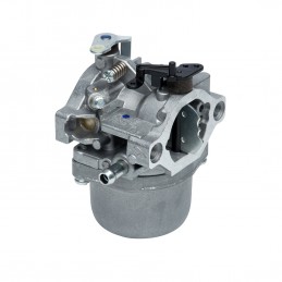 CARBURATEUR NIKKI 799728 SÉRIE 28 HP BRIGGS & STRATTON