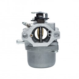 CARBURATEUR NIKKI 799728 SÉRIE 28 HP BRIGGS & STRATTON
