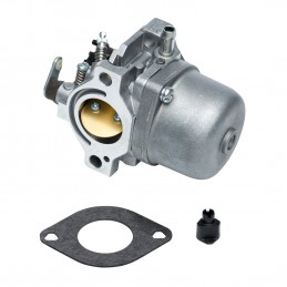 CARBURATEUR NIKKI 799728 SÉRIE 28 HP BRIGGS & STRATTON