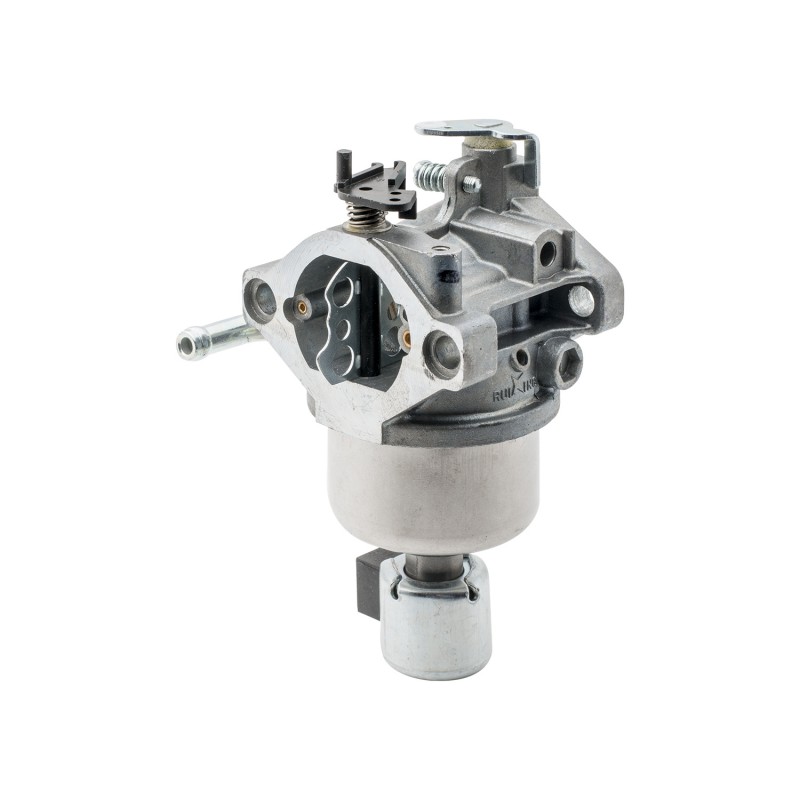 CARBURATEUR NIKKI + SOLÉNOIDE 594593 SÉRIE 28-31 OHV BRIGGS & STRATTON