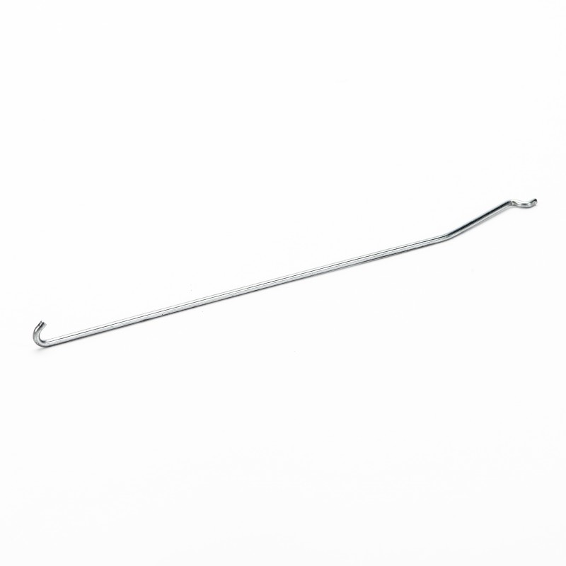TRINGLE RÉGULATEUR 691841 SÉRIE 21-28-31-33 OHV BRIGGS & STRATTON TRINGLE RÉGULATEUR 691841 SÉRIE 21-28-31-33 OHV BRIGGS & STRATTON