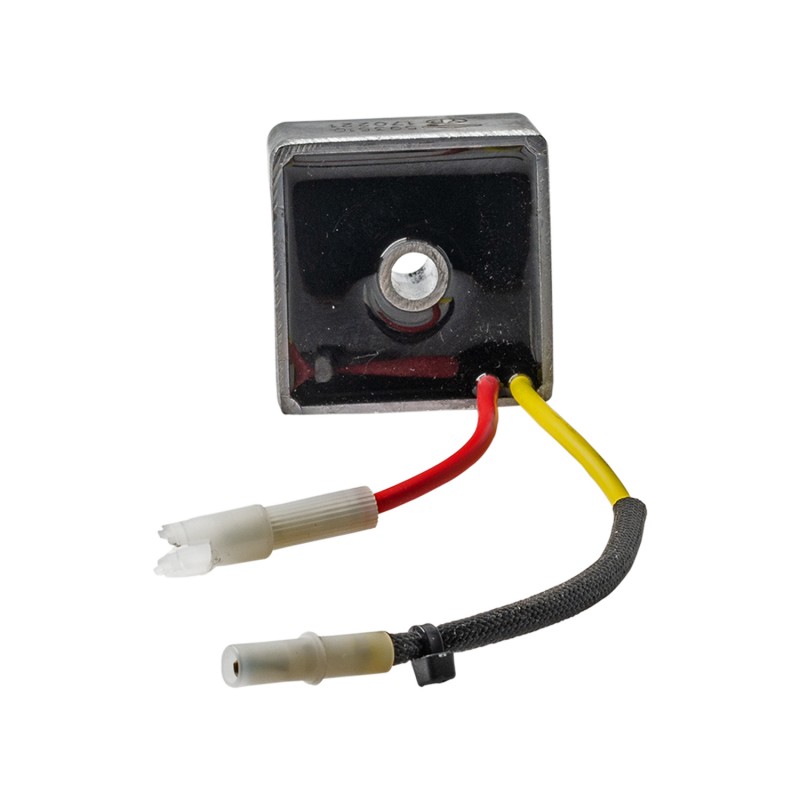 RÉGULATEUR DE TENSION 2 FILS 794360 SÉRIE 21-31-33-40-44 OHV BRIGGS & STRATTON RÉGULATEUR DE TENSION 2 FILS 794360 SÉRIE 21-31-33-40-44 OHV BRIGGS & STRATTON