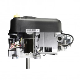 MOTEUR 18,5 cv INTEK - 500 cc - OHV BRIGGS & STRATTON
