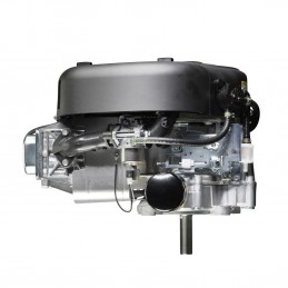 MOTEUR 18,5 cv INTEK - 500 cc - OHV BRIGGS & STRATTON
