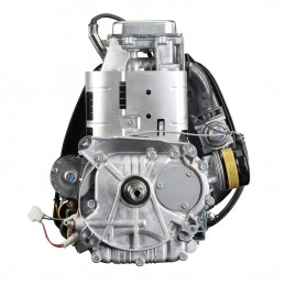 MOTEUR 18,5 cv INTEK - 500 cc - OHV BRIGGS & STRATTON