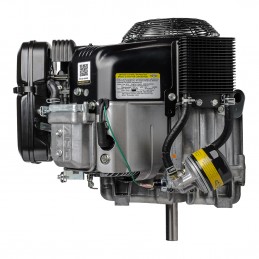 MOTEUR 18 cv V-TWIN - 570 cc - INTEK OHV VANGUARD