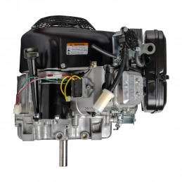 MOTEUR 18 cv V-TWIN - 570 cc - INTEK OHV VANGUARD