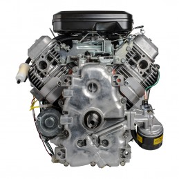 MOTEUR 18 cv V-TWIN - 570 cc - INTEK OHV VANGUARD
