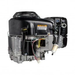 MOTEUR 18 cv V-TWIN - 570 cc - INTEK OHV VANGUARD