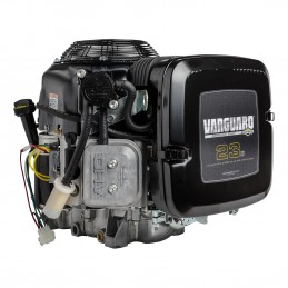 MOTEUR 18 cv V-TWIN - 570 cc - INTEK OHV VANGUARD