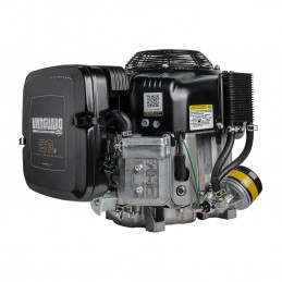 MOTEUR 18 cv V-TWIN - 570 cc - INTEK OHV VANGUARD