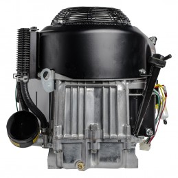 MOTEUR 18 cv V-TWIN - 570 cc - INTEK OHV VANGUARD